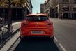 Katsaus Renault Clio -kompaktihatchbackin viidenteen sukupolveen kuva 10
