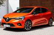 Katsaus Renault Clio -kompaktihatchbackin viidenteen sukupolveen kuva 2