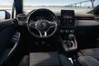 Katsaus Renault Clio -kompaktihatchbackin viidenteen sukupolveen kuva 6