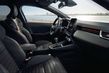 Katsaus Renault Clio -kompaktihatchbackin viidenteen sukupolveen kuva 7