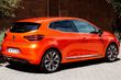 Katsaus Renault Clio -kompaktihatchbackin viidenteen sukupolveen kuva 3