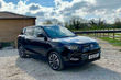 Kasvojenkohotettu kompakti crossover: SsangYong Tivoli kuva 7