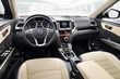 Kasvojenkohotettu kompakti crossover: SsangYong Tivoli kuva 5