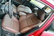 Seitsemänpaikkainen tila-auto Lifan XL kuva 5