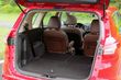 Seitsemänpaikkainen tila-auto Lifan XL kuva 8