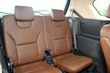 Seitsemänpaikkainen tila-auto Lifan XL kuva 7