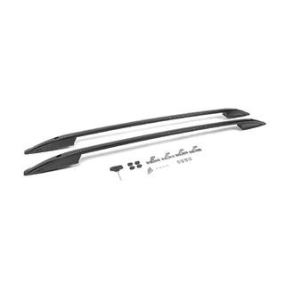 Skyport Black kattokaiteet kuva 1