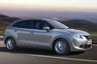 Suzuki Baleno -kompaktihatchbackin toinen sukupolvi kuva 7
