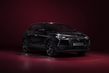 Premium-luokan kompaktin crossoverin DS 3 Crossback koeajo kuva 15