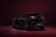Premium-luokan kompaktin crossoverin DS 3 Crossback koeajo kuva 14