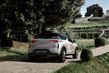 Premium-luokan kompaktin crossoverin DS 3 Crossback koeajo kuva 2