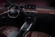 Premium-luokan kompaktin crossoverin DS 3 Crossback koeajo kuva 5