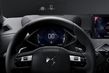 Premium-luokan kompaktin crossoverin DS 3 Crossback koeajo kuva 6