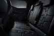 Premium-luokan kompaktin crossoverin DS 3 Crossback koeajo kuva 10