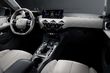 Premium-luokan kompaktin crossoverin DS 3 Crossback koeajo kuva 4