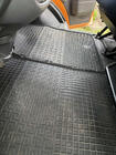 Fiat Ducato 1995–2006 Kumimatot (2 kpl, Polytep) kuva 1