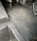 Citroen Jumper 1995–2006 Kumimatot (2 kpl, Polytep) kuva 3
