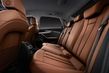 Koeajo: keskikokoinen sedan Audi A4 kuva 8