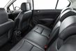 Kompaktin sedanin Peugeot 408 koeajo kuva 7