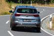 Uudistettu KIA Sportage -crossover kuva 9