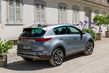 Uudistettu KIA Sportage -crossover kuva 8