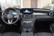 Koeajo: Mercedes-Benz C-Class Estate -farmari kuva 4