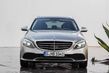 Koeajo: Mercedes-Benz C-Class Estate -farmari kuva 16