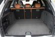 Koeajo: Mercedes-Benz C-Class Estate -farmari kuva 8