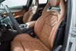 Koeajo: Mercedes-Benz C-Class Estate -farmari kuva 7