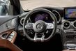 Koeajo: Mercedes-Benz C-Class Estate -farmari kuva 6