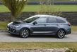 Koeajo: kompakti farmari Hyundai i30 Wagon kuva 12