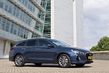 Koeajo: kompakti farmari Hyundai i30 Wagon kuva 11