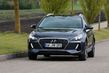 Koeajo: kompakti farmari Hyundai i30 Wagon kuva 1