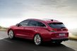 Koeajo: kompakti farmari Hyundai i30 Wagon kuva 10