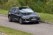 Koeajo: kompakti farmari Hyundai i30 Wagon kuva 3