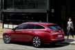 Koeajo: kompakti farmari Hyundai i30 Wagon kuva 5