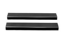 Volkswagen T5 Transporter 2003–2010 ABS-kynnyslistat (2 kpl) kuva 4