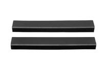 Volkswagen T5 Transporter 2003–2010 ABS-kynnyslistat (2 kpl) kuva 2