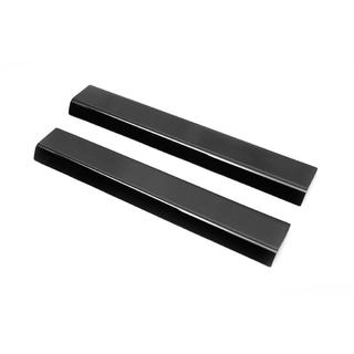 ABS-kynnyslistat (2 kpl) Volkswagen T5 Transporter 2003–2010 kuva 3