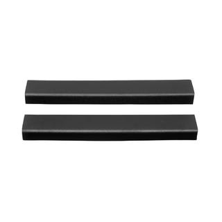 ABS-kynnyslistat (2 kpl) Volkswagen T5 Transporter 2003–2010 kuva 2