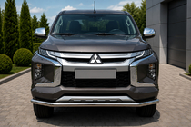 Fiat Fullback 2016– Etusuojakaari ST008 (RST) kuva 1