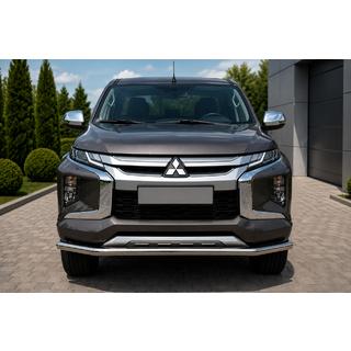 Etusuojakaari ST008 (RST) kuva 1