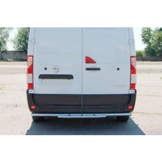Takakaari AK008 (RST) kuva 3