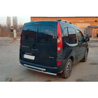 Takakaari AK002-2 (RST) kuva 3
