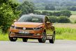 Viisiovinen Volkswagen Polo -viistoperä kuudennessa sukupolvessa kuva 13