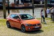 Viisiovinen Volkswagen Polo -viistoperä kuudennessa sukupolvessa kuva 11
