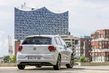Viisiovinen Volkswagen Polo -viistoperä kuudennessa sukupolvessa kuva 10