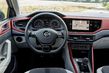 Viisiovinen Volkswagen Polo -viistoperä kuudennessa sukupolvessa kuva 6