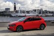 Viisiovinen Volkswagen Polo -viistoperä kuudennessa sukupolvessa kuva 1