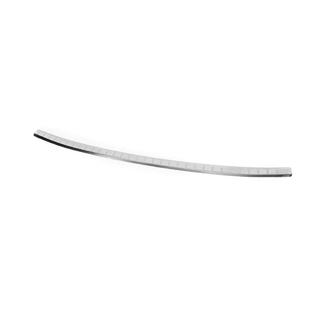 Takapuskurin suojalista Carmos (RST) Audi Q7 2005–2015 kuva 2